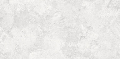 Керамогранит Neodom N20762 Caesarstone Bianco Carving Str 60x120