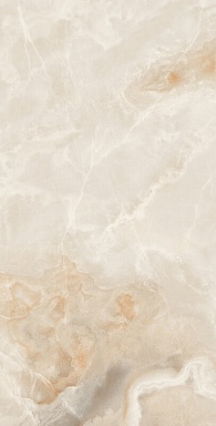 Керамогранит Arcadia Ceramica SM1002-A Helios Beige Satin Matt 60x120