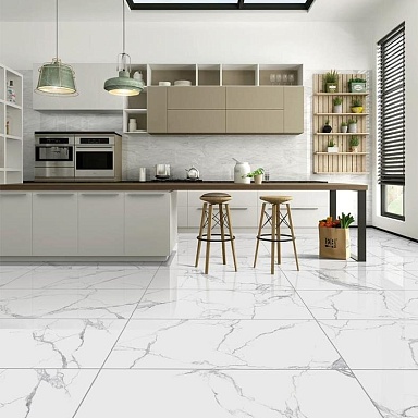 Lapis Azzurro 60x120 Infinity Ceramica