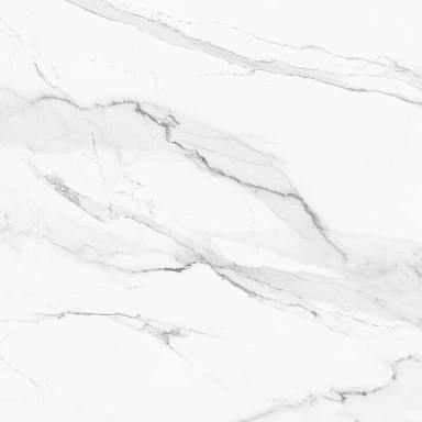 Flash Gracia Ceramica