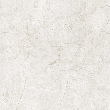 Mega Silver BELLEZA