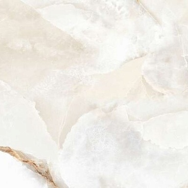 Onyx Condal Eurotile