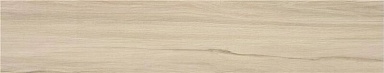 Керамогранит Keratile CAH4HAVSQDHA Havsta Natural MT Rect 23x120