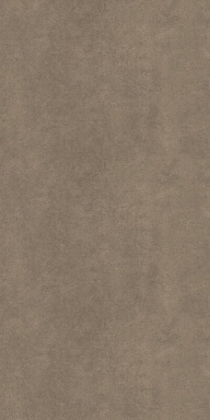 Керамогранит Laminam LAMF009154_IT Fokos Terra 20+ 1620x3240
