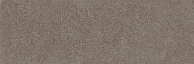 Плитка Emigres Niza Marron Rett. 25х75