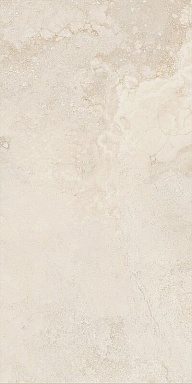 Керамогранит Cercom Contro Ivory Wax Rett 60х120