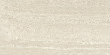Керамогранит Baldocer Venice Beige Pulido 60x120