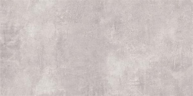 Керамогранит Yurtbay Seramik P74018.6 Ares Mat Grey 60x120