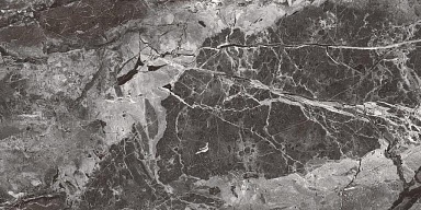 Керамогранит Laparet Nero 60x120