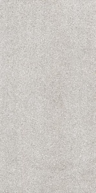 Керамогранит WIFi Ceramics GT126032 Grigio Honed 60x120
