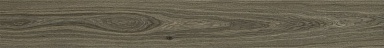 Керамогранит Italon 610010005707 Avantgarde Pepper Ret 20x160