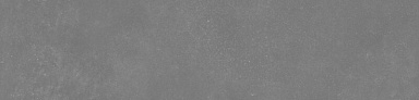 Керамогранит Peronda 23802 Alley Grey/24X100/R 24x100