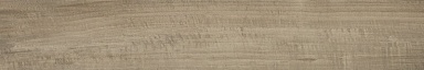 Керамогранит Ragno Marazzi Woodstyle Acero R362 20*120