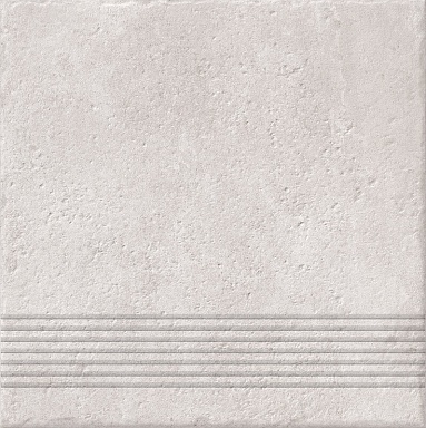 Cersanit CP4A016 Carpet ступень бежевый 29,8x29,8
