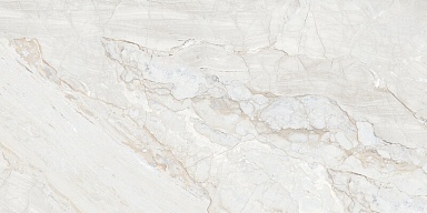 Керамогранит NT Ceramic NTT99508P Gravel White 60x120