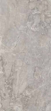 Керамогранит Imola Ceramica Bre Du6 260Lp 120x260