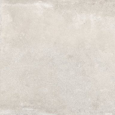 Керамогранит Global Tile GT60609006MCR11 Sigma Светло-серый карвинг 60x60