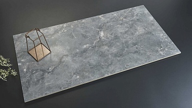 Керамогранит Basconi Home BHW-0039 Max Stone Soft Polished (Gold) 600x1200x8