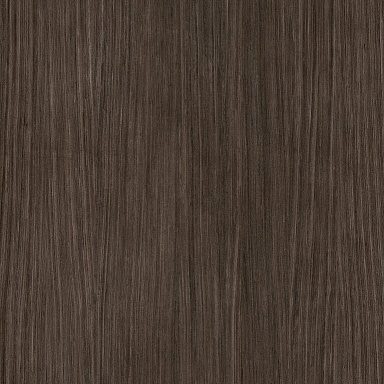 Керамогранит Casa Dolce Casa 774882 Nature Mood Plank 03 Comfort 6mm 120x120