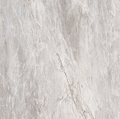 Керамогранит Alpas Euro Eco Marble 6513 Polished 60x60