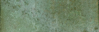 Плитка Peronda 29013 Dyroy Green 6.5x20