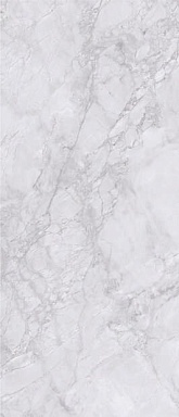Керамогранит Maimoon Ceramica Victoria Grey Polish 120х280