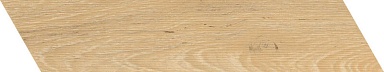 Керамогранит Ennface ENWD6032SR845 Oakland Honey Matt Relief 80x450x8