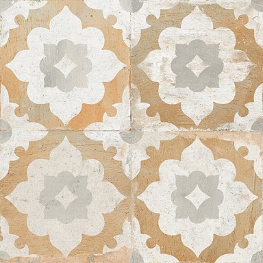 Плитка Peronda 38178 Fs Blossom 45x45x0,95