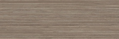 Плитка Peronda 37873 Jackson Taupe Sp/33,3x100/R 33,3x100