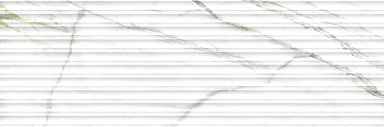 Декор Peronda 37877 Matcha Green Decor SP/33,3X100/R 33,3x100