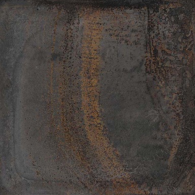 Керамогранит ABK 0003495 PLAY OXIDE BRONZE 20x20