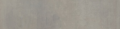 Подступенник Kerama Marazzi SG640120R/4 Подступенок Гварди серый светлый матовый обрезной 60x14,5x0,9