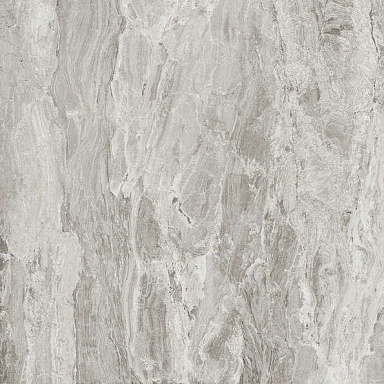 Керамогранит Ascot Gemstone Silver Rett 59.5x59.5