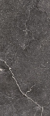 Керамогранит Kerlite Lithos Carbon Natural 6.5 mm 120x278