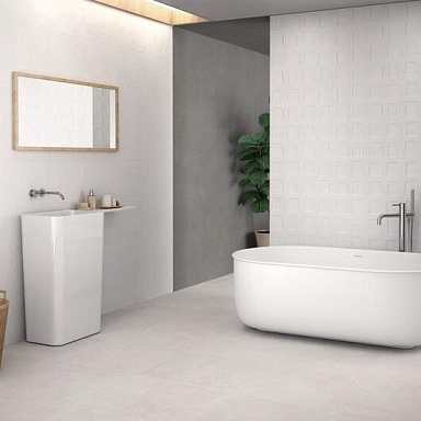 Style Magic Porcelanicos HDC