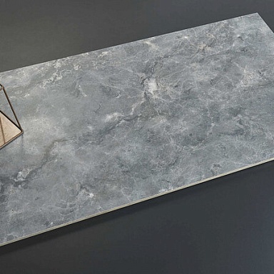 Max Stone Basconi Home