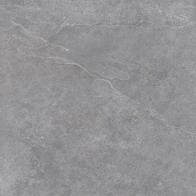 Керамогранит Persepolis Tile 6FML2253 Toledo Light Grey Matt Rect 60х60