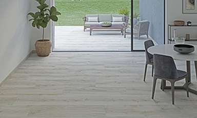 Керамогранит STN Ceramica Versat Natural MT Rect 23x120