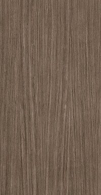 Керамогранит Casa Dolce Casa 774897 Nature Mood Plank Comfort 02 6mm 60x120