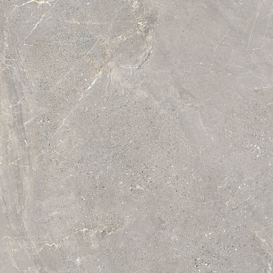 Керамогранит Peronda 41181 Alchemy Iron SP/100x100x0,8/R 100x100