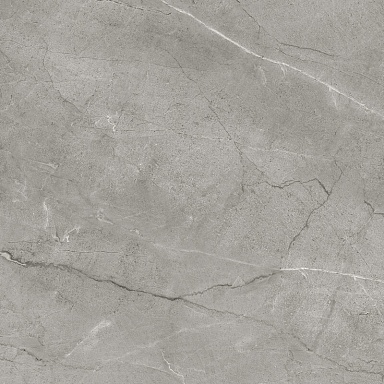 Керамогранит Alma Ceramica GFU6060RKL77R Rock Line матовый карвинг 600x600x9