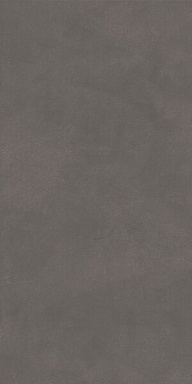 Плитка Kerama Marazzi 11272R Чементо коричневый тёмный матовый обрезной 30x60