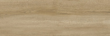 Плитка Delacora WT93WOS21R Woodstyle Oak 300x900x8.5