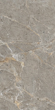 Керамогранит Arcadia Ceramica GI8006-B Royal Grey Matt Glossy Ink Punch 60x120