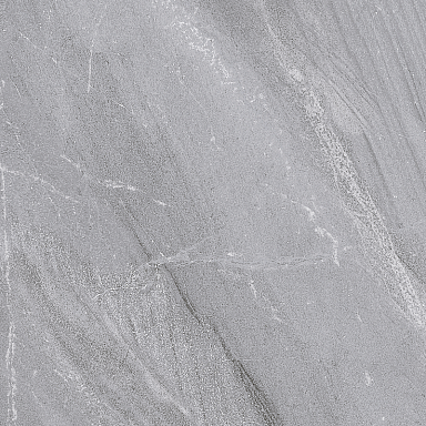 Клинкерная плитка Gres de Aragon 904912 Tibet Anti-Slip Gris 30*30