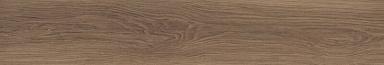 Керамогранит Peronda 37779 Oud Porto AS/24x151/C/R 24x151
