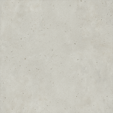 Керамогранит Italon 610010004115 Avantgarde Pure 120 Ret 120x120