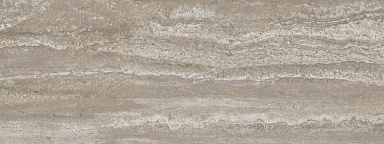 Плитка Porcelanosa 100319157 Roma Noce 45x120