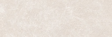 Плитка Peronda 27158 Grunge Beige/25x75