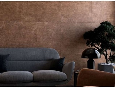 Керамогранит ZERDE TILE Urban Light grey 60x120